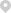 南海水昱园林(南海分公司)